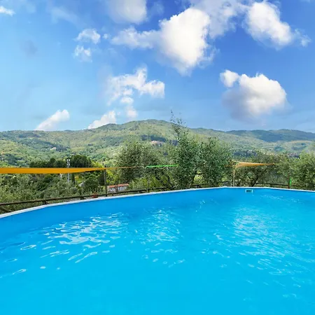 Poggetto 2 By Interhome