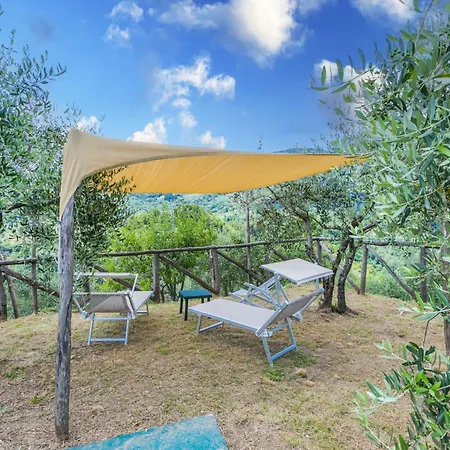 Poggetto 2 By Interhome
