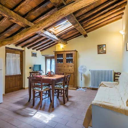 Poggetto 2 By Interhome *